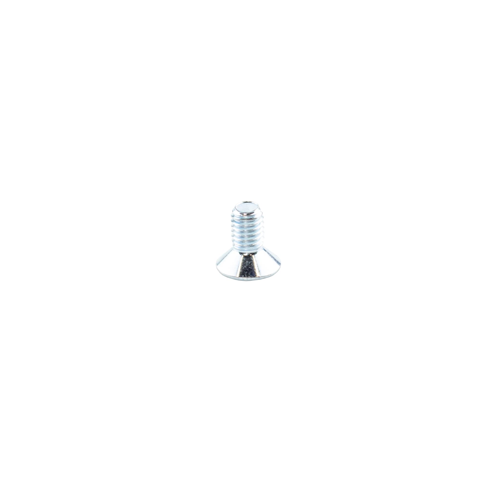 Bosch Profesional TALERZ GUMOWY TRZPIEN.RZ.