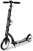 Algopix Similar Product 12 - EXOOTER M1850CW Adult Cruiser Kick