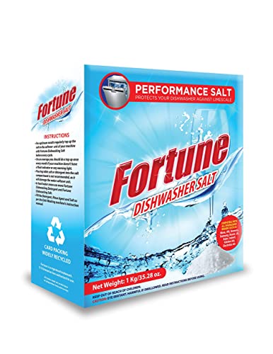 Fortune-Dishwasher-Salt-1-Kg-Compatible-with-all-Dishwasher-Brands