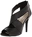 Michael Antonio Women's Lovey Dress Sandal