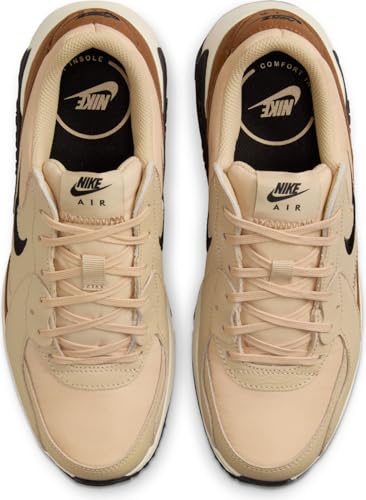Image of Nike Women Lace Up Casual Shoes