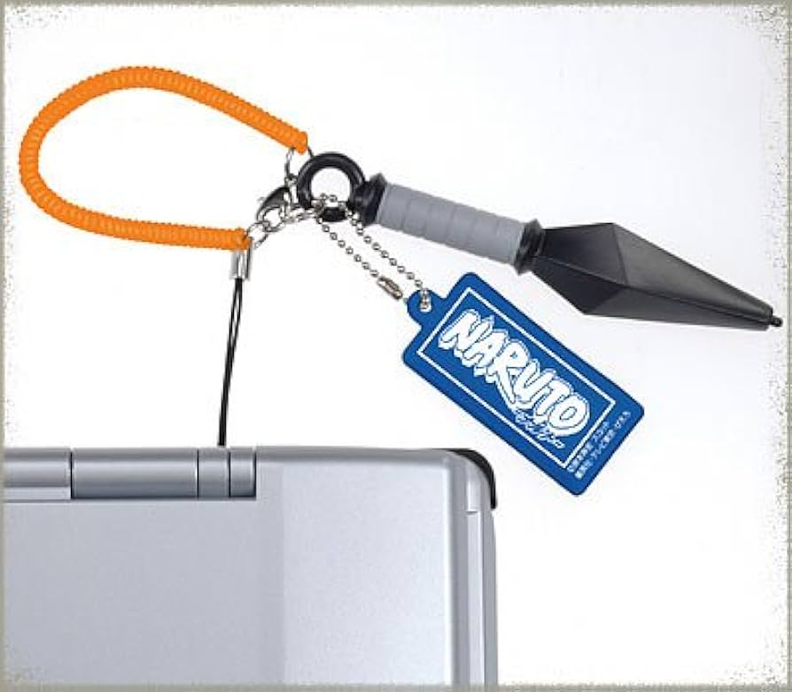 NARUTO 忍術大全 セミコンプ62枚セット NARUTO 忍術大全