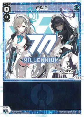 WIXOSS-�E�B�N���X- WXDi-CP02-030 C��C LC