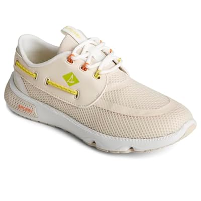 Buy Sperry Women's Seas 3-Eye Boat Shoe at Ubuy Kenya