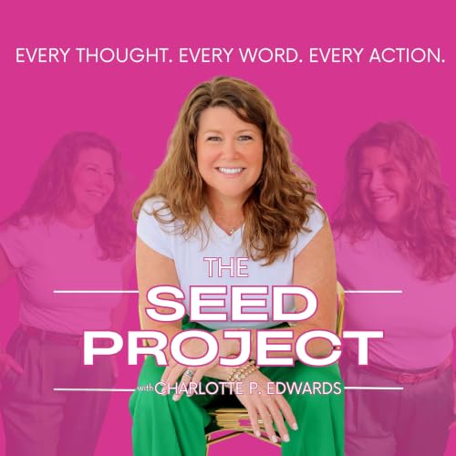 The Seed of Perspective