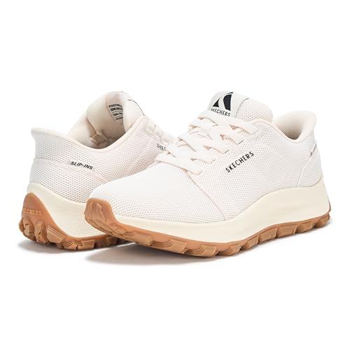 Image of Skechers Mens Urbex - Strydur