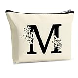 【Cadeau pour toutes les occasions spéciales】Pour un anniversaire, une fête importante ou une surprise, cette pochette maquillage femme est une idée pratique et élégante pour vos amies, mamans ou collègues.