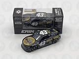 Erik Jones 2023 Guns N’ Roses 1:64 Nascar Diecast - Diecast Chassis
