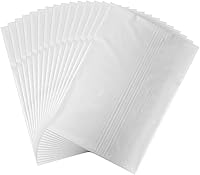 Vista 31 de Rollo de papel de aluminio reactivo de tóner con impresora láser laminadora, papel holográfico de transferencia de calor, rollo de papel de aluminio