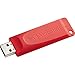 Verbatim 4gb Store 