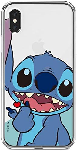 Amazon Co Jp Disney Finger Soft Bumper ディズニー バンパー スマホケース Docomo Au Softbank Apple Iphone7 Iphone8 Iphonese2 Iphonese3 Iphone 7 8 Se2 Se3 アイフォン 7 8 Se第2世代 Se第3世代 アイホン7 アイホン8 アイフォン7 アイフォン8 アイフォンse2