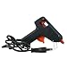 Produktbild Easy Work 262210 Mini-Klebepistole 230V, 10 W, 230 V