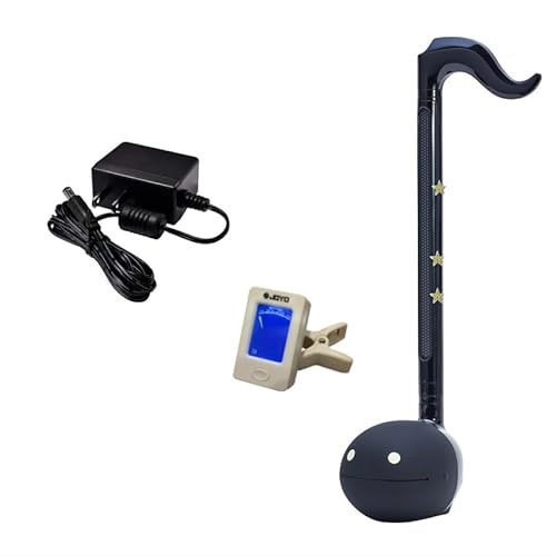 楽器 オタマトーン テクノ」の人気商品一覧 | 安い商品を通販サイト