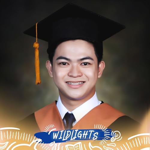 Story of a Board Exam Topnotcher with Ar. Onofre Guiao copertina