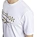 Reebok Premium Vector Tee, White, XS