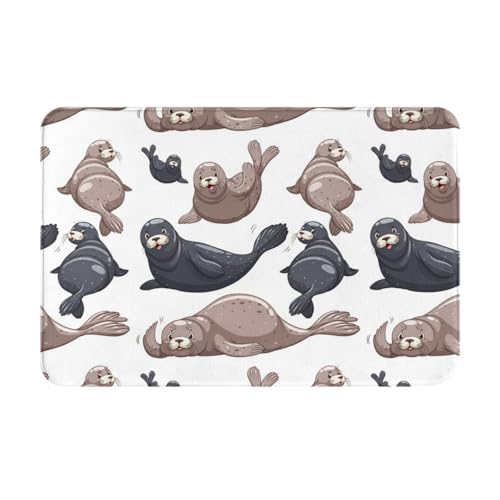 AUṼCXg AVJ GDJ[ybg ᔽ􂦂TCYO 40x60cm