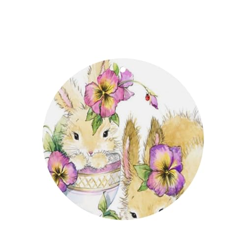 �݂艺�����ԗp�F���܃J�[�h 2���p�b�N - ����������݂艺�����A���}�Z���s�[�J�[�h (���x���_�[�̍���) �ԁA����̐Q���A���[�h���[�u�A�C���ȂǂɍœK�B���j�Z�b�N�X (�ԁA���킢���E�T�M�A���ʃC���X�g�A�����A�[�g�A�Ԃ����̔w�i)