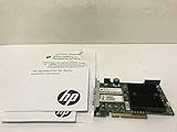 779799-B21 Hewlett Packard Enterprise Ethernet 10Gb 2P 546FLR-SFP+Ad **New Retail**, 779799-B21 (**New Retail** PTR)