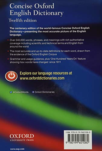 The Oxford English Dictionary12巻＋4巻　1/2 The Oxford English Dictionary Second Edition 全20冊揃』など