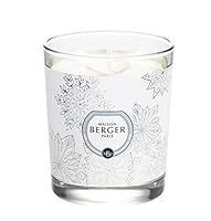 Algopix Similar Product 17 - Festive Fir Candle  Graphique