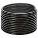 Produktbild Gardena Verteilerrohr 4,6 mm (3/16) 50 m Rolle