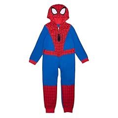 Spiderman Uni