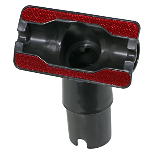 Spares2go Upholstery Stair Tool for Shark Lift-Away Rotator Vacuum Cleaner - Image 5