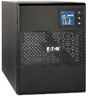 Eaton Eaton 5sc750g Tower - Ups 525 Watts / 750 Va -230v - C14 Input; (6) C13 Output
