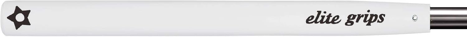 Elitegrips RS65 Putter Grip