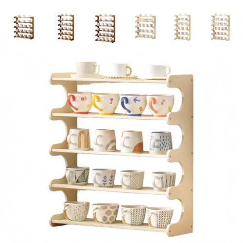 ShineLuxeJbv X^h }OJbv [ OX [ 4i  Lb` _CjO ȃXy[X R[q[ Jbv COX Rbv   RpNg JtF  CeA GgX o t Ɩp (yNG