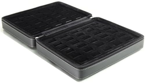 KryZaroR[q[F|[^uWG[{bNX Wbp[t[EfBXvC2WAY jZbNX COElbNXEOp