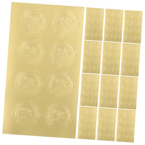 ledmomo 20 F̕ ʃV[XebJ[ ₷ڒ EFfBO⏬K̓rWlX̕ 