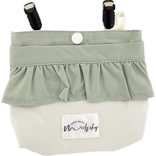 [X^I] ړ|Pbg t^Ȃ q wZ |VFbg nJ`|[` ړ|VFbg w ̎q qǂ |Pbg|[` Nbv LbY ړ|[` ct ۈ牀 w ʉ ʊw (O[xzCg)