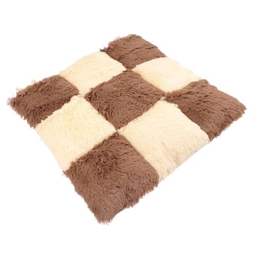 Sofás Cama Matrimonio Marca ZUNOXAZ