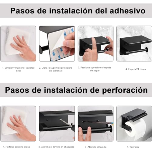 Accesorios Para Baño, Toy Imagen adicional