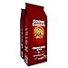 2 Packs Douwe Egberts Aroma Rood Whole Beans Coffee x 17.6oz/500g