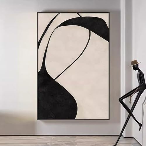 [XLOYP] ۃC A[gLoX G|X^[ oX[ xbh[ rO LoX EH[A[g ǂ̊G 70*100cm CeA  t[i AeB[N fUC02 v[g mN LoXvg