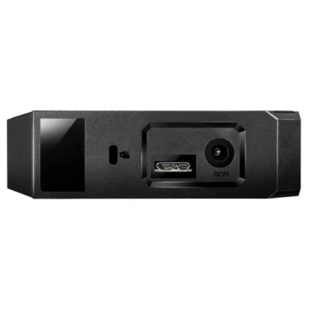 ADATA HM800 8TB 外付けHDD Amazon | ADATA HM800 3.5 8TB 外付けHDD ブラック | エイデータ(Adata