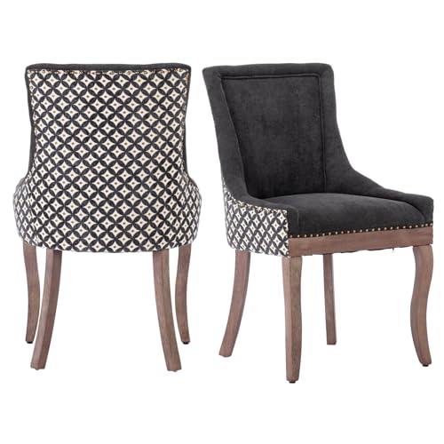 How to choose furniture for a bathroom