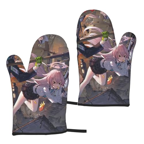 I[u~g u[A[JCu ϔM~g ϋv ~  _  I[uO[u ƉE藼Ŏgp\ h ϔM 260 ₯ǖh~ Lb`~g 痿 NbLOp \ [֗ ݂艺\ AEghAp Ɩp j