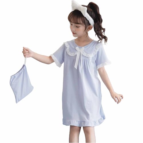 [LIANFOR] LbY pW} ̎q  傫TCY q  QԒ  pW} JWA K G肪 tďH Pn z[XJ[g͊OŒpł܂ 140-150cm(u[ 150)