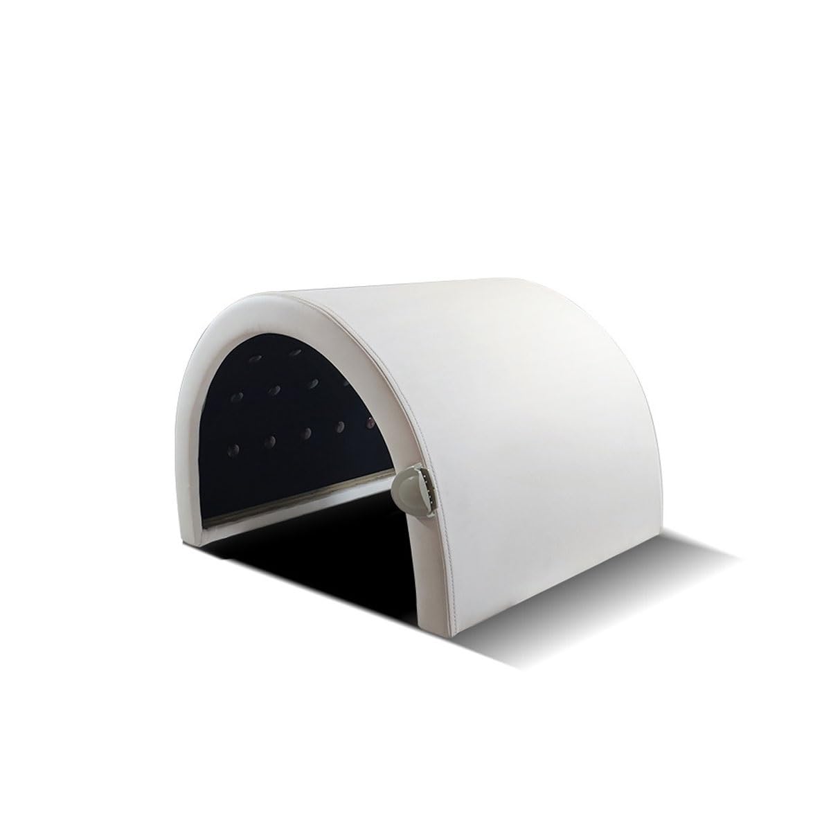 Amazon.co.jp : 家庭用サウナ 遠赤外線暖房パッド 遠赤外線ドーム