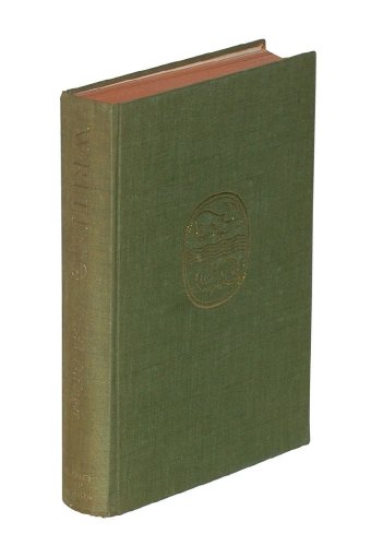 Writing (Ancient Peoples and Places) B0006AXO0M Book Cover