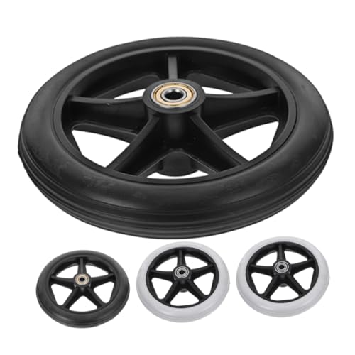 EXAOMBLE 4Ԉ֎qO֌p ^[ ~ߋf É݌v x O