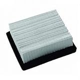 Tecumseh 10 Pack Genuine 36046 Air Filter OEM