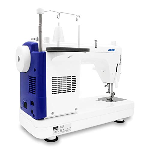 Juki industrial sewing machine
