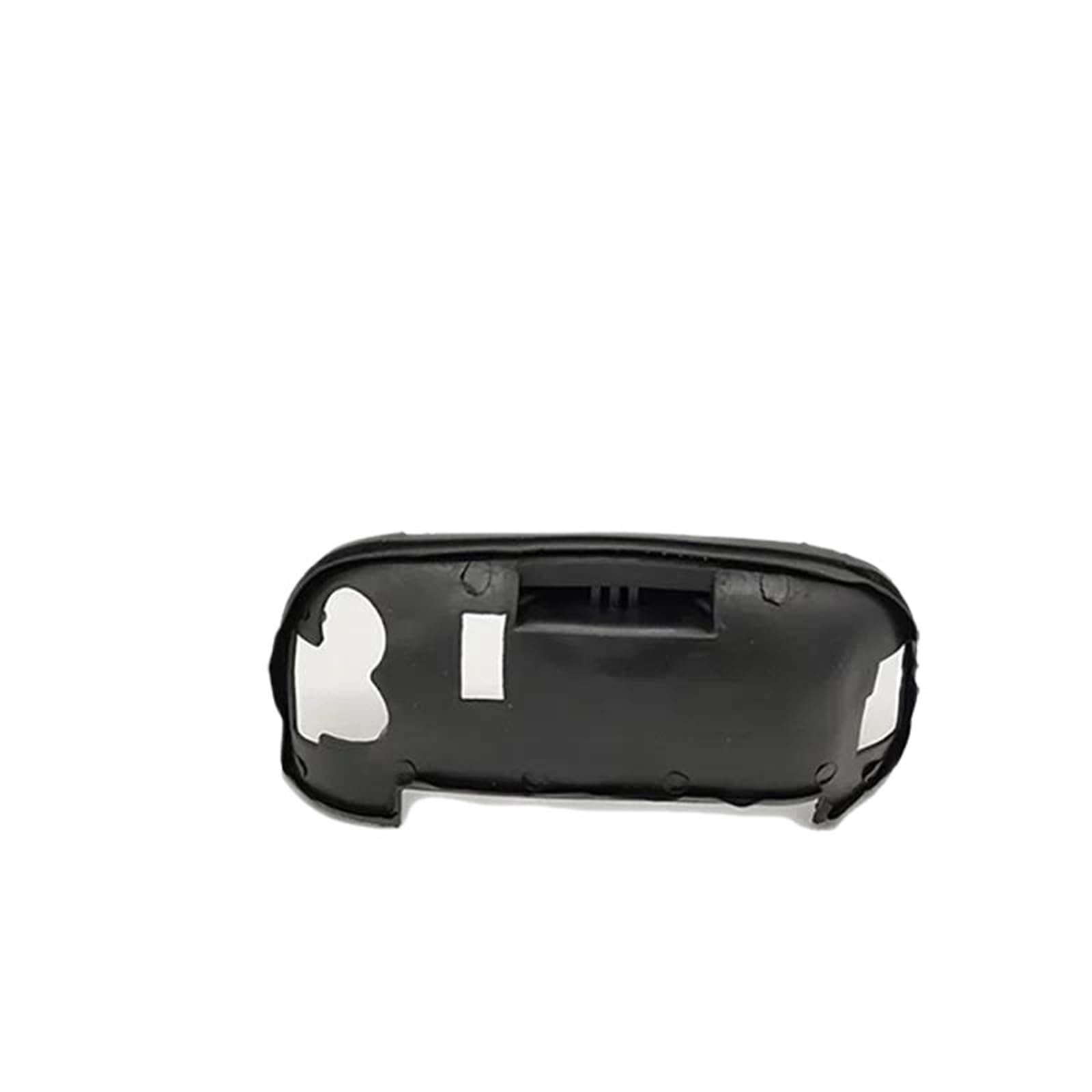 Fhcbutae 701837205 Door Handle Pad For Vw For Transporter T4 1990-2004 701837206 701837210 701827561(701837205)