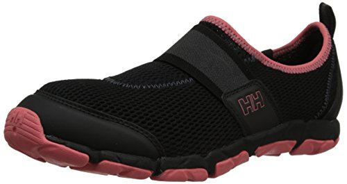 Helly Hansen Women's The Watermoc 5 Deck Shoe