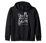 Photo Gallery 10th wedding anniversary for him couple 10 years of marriage felpa con cappuccio Photo Gallery 10th wedding anniversary for him couple 10 years of marriage felpa con cappuccio