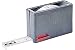 Produktbild BMI 404351010 Taschenbandmaß "in-Out" mit Teilung, 3 m